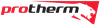 Protherm