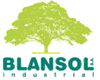Blansol
