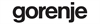 Gorenje