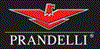 Prandelli