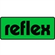 Reflex