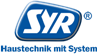 SYR Armaturen