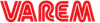 Varem