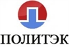 Политэк