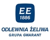 EE