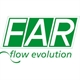 FAR