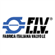 F.I.V.