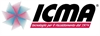 Icma