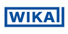 WIKA