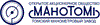 Манотомь