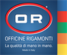 Officine Rigamonti (OR)