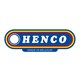 Henco