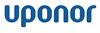 Uponor