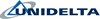 Unidelta