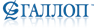 Галлоп