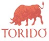 Torido