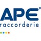 APE
