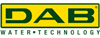 DAB