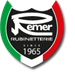 Remer Rubinetterie