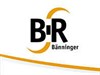 Baenninger