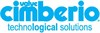 Cimberio