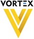 Vortex
