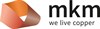 MKM