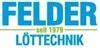 Felder