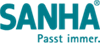 Sanha