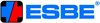 Esbe