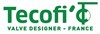 Tecofi