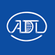 АДЛ