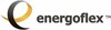 Energoflex