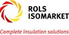 Rols Isomarket