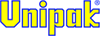 Unipak