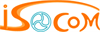Isocom