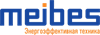 Meibes