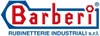 Barberi