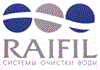 Raifil