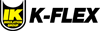 K-Flex