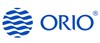 Орио