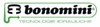 Bonomini
