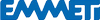 Emmeti