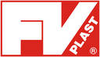 FV Plast