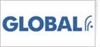 Global