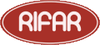 Rifar