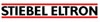 Stiebel Eltron