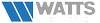 Watts