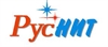 РусНит