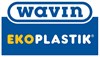 Wavin Ekoplastik